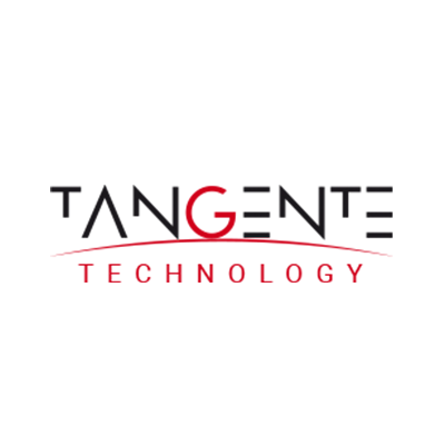 Tangente Technology